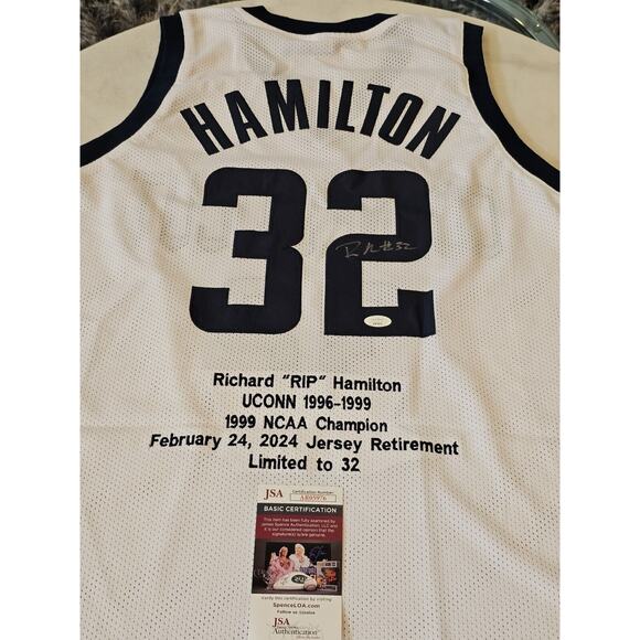 Guess Mens Corduroy Sherpa Collar Jacket Tan Full Button Front